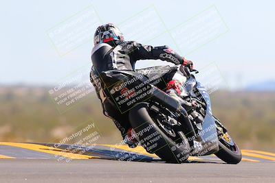 media/Oct-09-2022-SoCal Trackdays (Sun) [[95640aeeb6]]/Turn 9 Backside (120pm)/